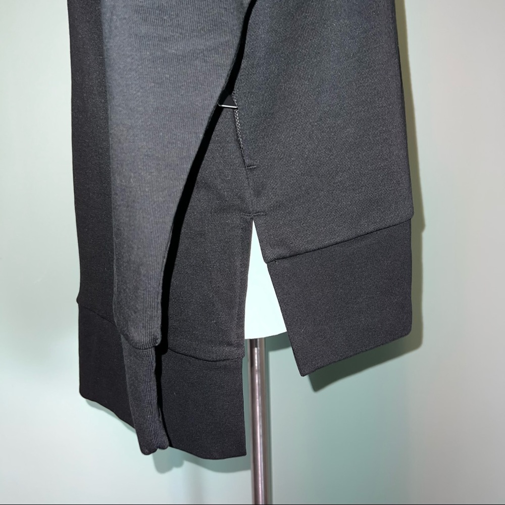 nike full zip training hoodie - Picture 6 of 12